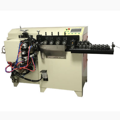 380V δαχτυλίδι που κατασκευάζει τη μηχανή 60HZ 50mm Dia λαστιχένιο δαχτυλίδι που κατασκευάζει τη μηχανή