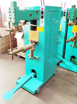 Οξυγονοκολλητής σημείων πενταλιών ποδιών