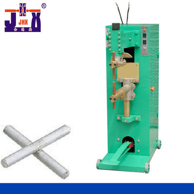 35KVA πνευματικός μικρός Thyristor μηχανών συγκόλλησης σημείων έλεγχος 50HZ