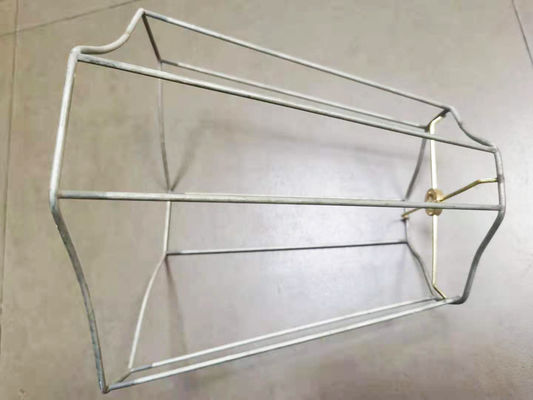 Lampshade πνευματικό τ-ΣΗΜΕΊΟ μηχανών συγκόλλησης 380V για το υλικό