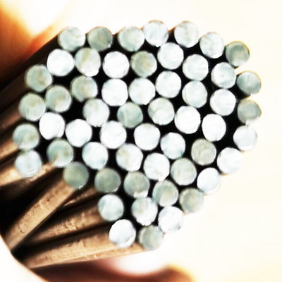 5MM - 9MM αυτόματη απαλοιφής μηχανή καλωδίων αποκατάστασης μηχανών γραμμική